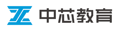 深圳市中芯教育科(kē)技有(yǒu)限公司